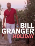 Holiday - Bill Granger