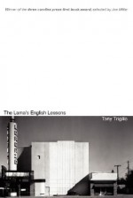 The Lama's English Lessons - Tony Trigilio