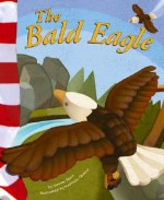 The Bald Eagle - Norman Pearl, Matthew Skeens