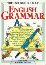 Grammar (English Guides) - Robyn Gee, Carol Watson, Kim Blundell