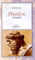 Phaidon - Plato, Hamdi Ragıp Atademir, Kemal Yetkin