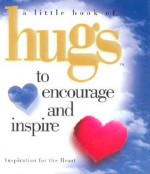 Inspiration for the Heart - Philis Boultinghouse, Howard Publishing Company, Vanessa Bearden