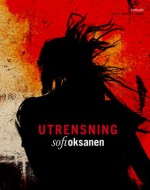 Utrensning - Sofi Oksanen, Janina Orlov