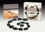 Hot Stone Massage - Alison Trulock