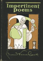 Impertinent Poems - Edmund Vance Cooke, Gordon Ross