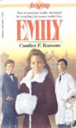 Emily - Candice F. Ransom