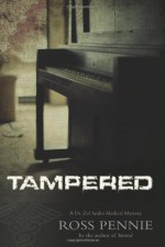 Tampered - Ross Pennie