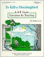 To Kill a Mockingbird: L-I-T Guide - Charlotte S. Jaffe, Barbara Roberts