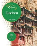 Daoism - Paula R. Hartz, Joanne O'Brien