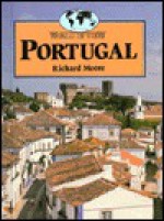 Portugal - Richard Moore