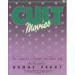 Cult Movies - Danny Peary, Peary Danny