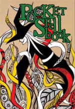 Pocket Spellbook - Irving, Kirsten, Jon Stone