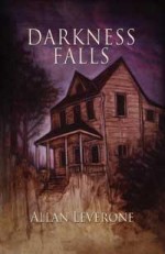 Darkness Falls - Allan Leverone