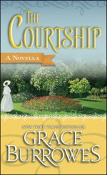 Courtship - Grace Burrowes