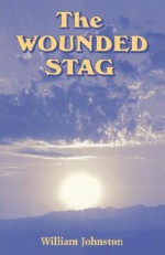 Wounded Stag - William Johnston