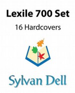 Lexile Set: 700 - Jeanne Walker Harvey, John McGranaghan, Kevin Kurtz, Barbara J. Bergwerf, Shennen Bersani, Laurie Allen Klein, Erin E. Hunter, Consie Powell