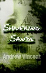 Shivering Sands - Andrew Vincent