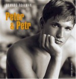 Peter & Petr - Howard Roffman