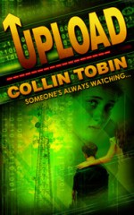 Upload - Collin Tobin