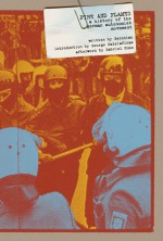 Fire and Flames: A History of the German Autonomist Movement - Geronimo, George Katsiaficas, Gabriel Kuhn