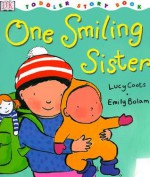 One Smiling Sister - Lucy Coats