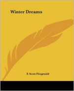 Winter Dreams - F. Scott Fitzgerald