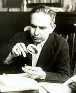 Classic American Fiction - Theodore Dreiser