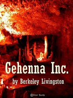 Gehenna Inc - Berkeley Livingston