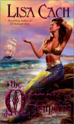 The Mermaid of Penperro - Lisa Cach