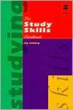 Study Skills Handbook - Jay Amberg