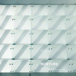 BNIM Architects: Nurture: The School of Nursing and Student Community Center (Bnim Architects) - Rodolphe el Khoury, Steve McDowell, David Lake