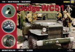 Dodge Wc51 (Topshots) - Andrzej Zak, Tomasz Szlagor