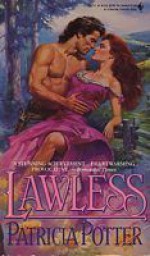 Lawless - Patricia Potter