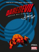 Daredevil 4: Ljubav i rat - Frank Miller, Klaus Janson, Bill Sienkiewicz, Robert Solanović