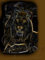 Orphic Revelations - CIA