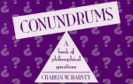 Conundrums - Charles W. Harvey