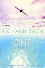 One - Richard Bach