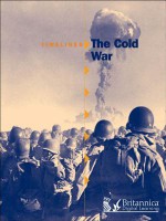 The Cold War - Reg Grant