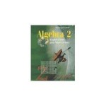 Algebra 2: Explorations and Applications: Pupil's Edition 1998 - Miriam A. Leiva