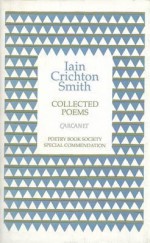 Collected Poems - Iain Crichton Smith