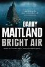 Bright Air - Barry Maitland