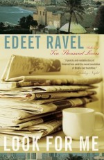 Look for Me - Edeet Ravel