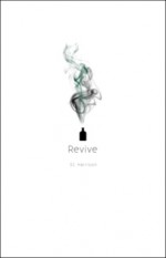 Revive - S.C. Harrison