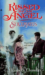 Soulmates - Elizabeth Chandler