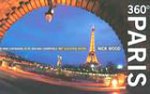 360 Degrees Paris - Nick Wood