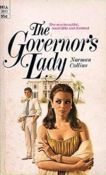 The Governor's Lady - Norman Collins