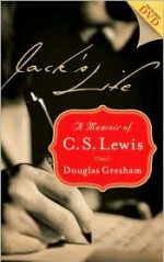 Jack's Life - Douglas Gresham