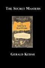 The Secret Masters - Gerald Kersh