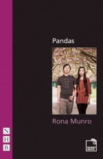 Pandas - Rona Munro