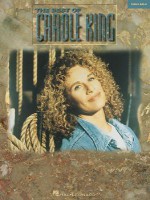 Best of Carole King - Carole King